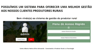 sistema-produtor